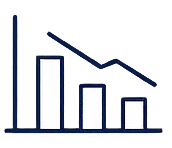 Affordable Group Pricing