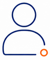 Age of the Traveller