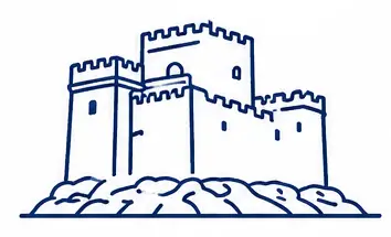 Ajman UAE flag