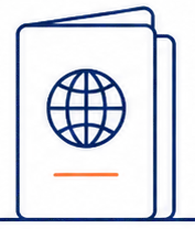 pass