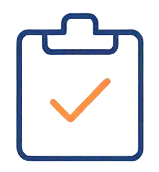 Approved Clinics