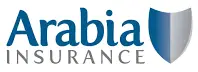 Partner 4