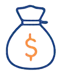 Avoid Overpaying