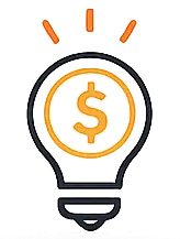 Avoid Unnecessary Costs