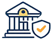 Bank & Contract Compliance