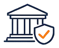 Bank & Landlord Compliance