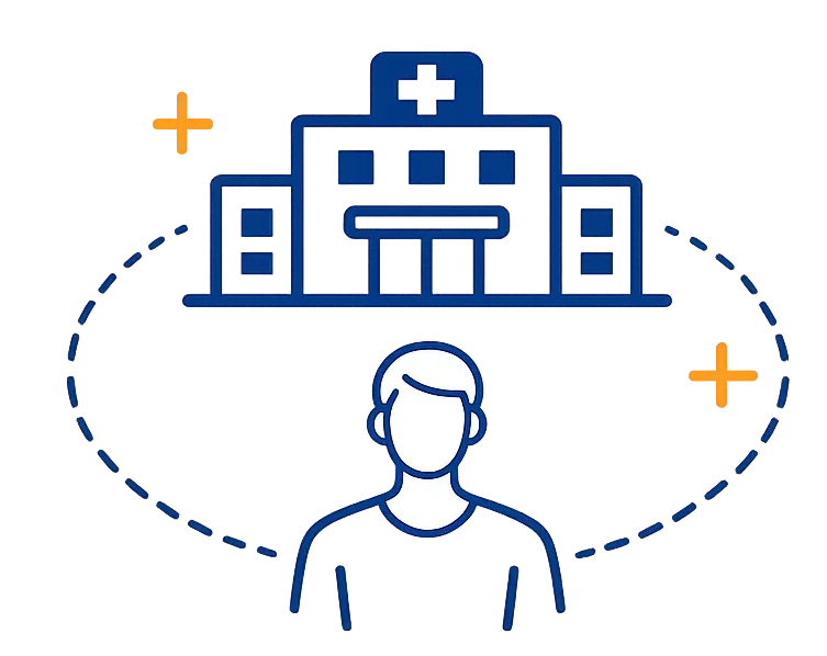 Basic Health Insurance (Essential Benefits Plan)