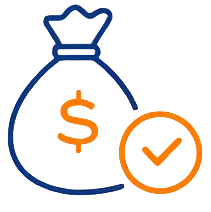Best Value for Money