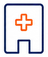 Better Hospital Networks