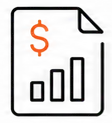 Business finances
