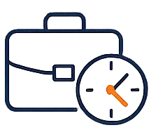 Business Interruption Option
