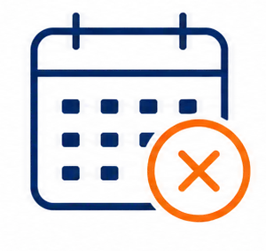 Buying insurance after the trip has already started or selecting incorrect travel dates