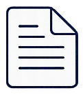 Coverage Limits