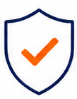 Coverage Scope