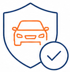 Coverage Type