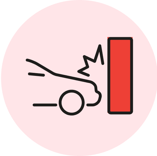 Policy Info Icon