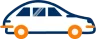 Car Insurance
