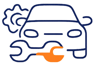 Repair Conditions & Garage Access