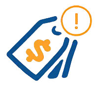 Choosing the cheapest insurer without checking claims record