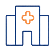 Choose the Right Network