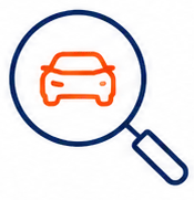 Compare Fleet Insurers Instantly
