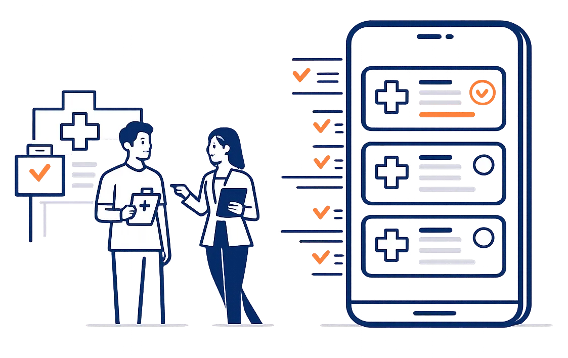 Compare Health Insurance in UAE
