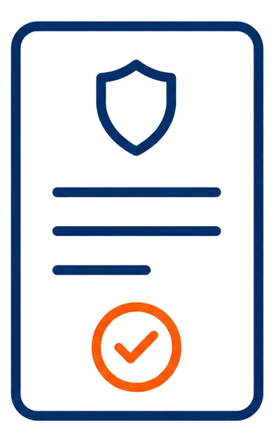 Compare Marine Insurance Providers