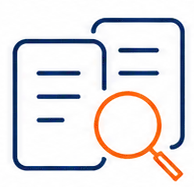 Compare Multiple Insurers Instantly