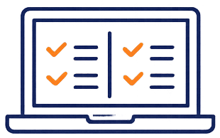 Compare Quotes Across UAE Insurers