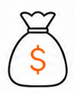 Competitive Premiums