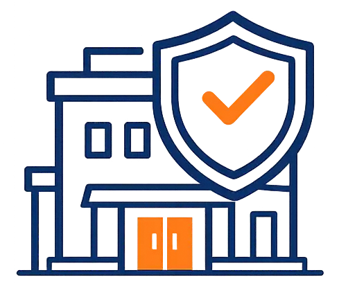 Comprehensive Asset Protection