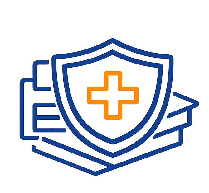 Coverage & Benefits