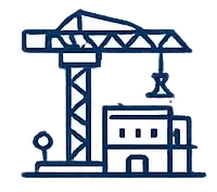 Comprehensive Construction Risk Protection