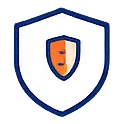 Comprehensive Protection