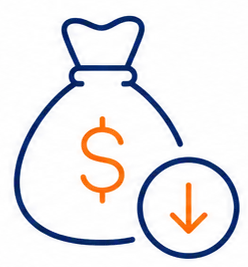 Cost Control