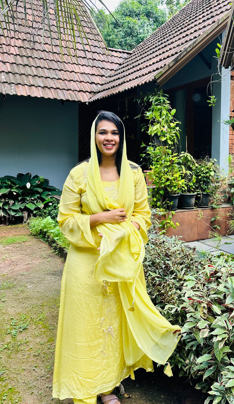 Beema Aziz