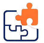 Customisable Add-ons