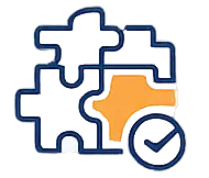Customized Coverage for Your Business Risks