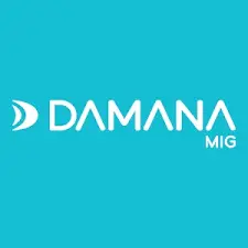 Damana Insurance