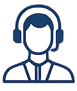 Dedicated Account Management