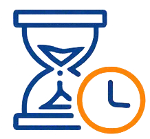 Delaying the purchase of life insurance