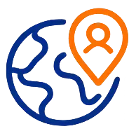 Destination-Specific Coverage