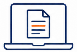 Digital Documentation
