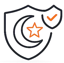 Ensure Ethical Compliance