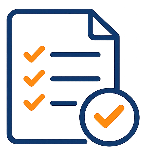 Life insurance exclusions icon