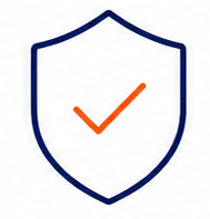 Ensure Long-Term Security