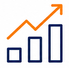 Equity Funds