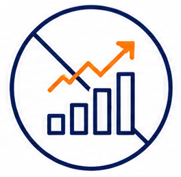 Expecting guaranteed returns