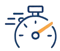 Fast Digital Issuance