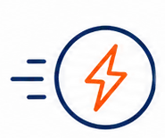 Fast Digital Quotations